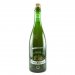 Oud Beersel Oude Geuze 