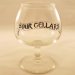 Sour Cellars Small Taster Glass 