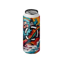 Brouwerij LOST THE HEART