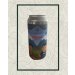 Farsight Brewing  Distant Hills 