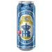 Hofbrau Helles Lager 4,9% – Lon 500ml – Thùng 24 Lon 