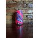 Omnipollo  Bianca Raspberry Peach Marshmallow Lassi Gose Non-Alc Sour, 0.3% (330ml) 