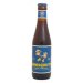 Vanderghinste Roodbruin 25cl 
