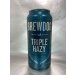 BREWDOG  TRIPLE HAZY 