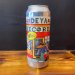 DEYA RECORD STORE DAY PALE 4.0% DEYA RECORD STORE DAY PALE 4.0%