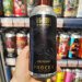 PROCER BIG SECRET (Imperial Stout con Vainilla) 