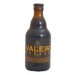 Valeir Donker 33cl 