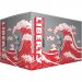 Liberty Divine Wind Lager 6x330mL 