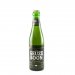 Oude Geuze Boon Oude Geuze Boon