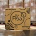 Birra Flea  12×33 cl. a scelta 
