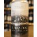 BURNT MILL CITRA FOG IPA BURNT MILL CITRA FOG IPA