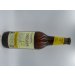 Riegele BierManufaktur Dulcis 12 66cl Riegele BierManufaktur Dulcis 12 66cl