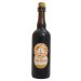 Val Dieu Grand Cru 75cl Val Dieu Grand Cru 75cl
