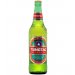 ЦиндаоTsingtao 0,64л.*12 