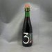 3 Fonteinen Hommage Assemblage n º72 1920 