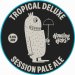 Howling Hops Tropical Deluxe (Keg) 