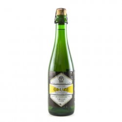 Oude Geuze De Oude Cam 37,50cl - Drinks4u