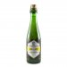 Oude Geuze De Oude Cam 37,50cl Oude Geuze De Oude Cam 37,50cl