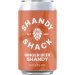 Shandy Shack - Ginger Beer Shandy 330ml Shandy Shack - Ginger Beer Shandy 330ml