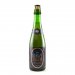 Oude Gueuze Tilquin 
