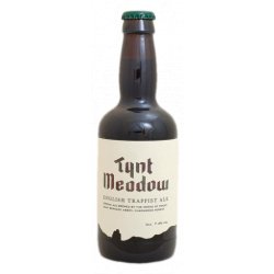 Mount Saint Bernard Abbey Tynt Meadow Mount Saint Bernard Abbey Tynt Meadow