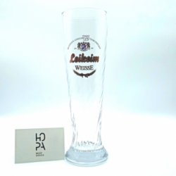 VASO TRIGO Leikeim 50cl - Hopa Beer Denda