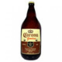 Corona Familiar 32oz Bottle - Holiday Wine Cellar