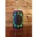 Omnipollo  Zodiak Non-Alcoholic IPA, 0.3% (330ml) 