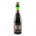 Oude Kriek Boon Oude Kriek Boon