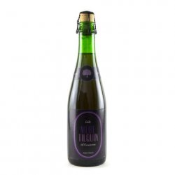 Oude Mure Tilquin - Drinks4u