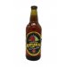 Kopparberg StrawberryLime Cider 500ml x 6 BOTTLES 