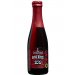 Lindemans Cuvee Rene Oude Kriek 