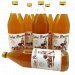 Kerisac Cidre Breton – Case of 6 × 1 Litre Bottles Kerisac Cidre Breton – Case of 6 × 1 Litre Bottles