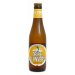 Tripel d Anvers 33cl 