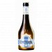 Birra del Borgo Cortigiana Blanche 