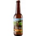The Piggy Rebel Arch  B.A Saison  7,2%  Piggy Brewing Company 