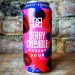 Double Barrelled Berry Crumble Pastry Sour 5.5% (440ml) Double Barrelled Berry Crumble Pastry Sour 5.5% (440ml)