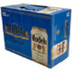 Modelo Especial 12-Pack Can - Holiday Wine Cellar