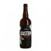 achat de Bière BASTON Triple 75 cl bière de la Brasserie du Goulot 