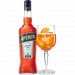 Aperol - Aperitief - 700ML 