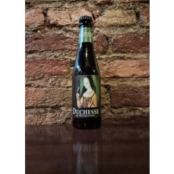 Verhaeghe Duchesse de Bourgogne