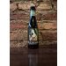 Brouwerij Verhaeghe  Sour  Duchesse de Bourgogne, Flanders Red Ale 6.2% (330ml) 