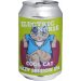 Electric Nurse Cool Cat Session IPA 5,0% 33 cl 