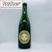Lambiek Fabriek Brett-Elle Oude Geuze 2024 75cl 