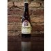 Bierbrouwerij De Koningshoeven  La Trappe Quadrupel, Belgian Quadrupel 10% (330ml) 