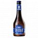 Birra del Borgo Ducale 