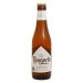Tongerloo Blond 33cl 