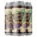 WeldWerks French Toast Stout 4-pack WeldWerks French Toast Stout 4-pack