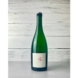 Revel Cider - Wildling (750 mL) - Press Then Press