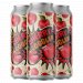 WeldWerks Cherry Cobbler 4-pack 